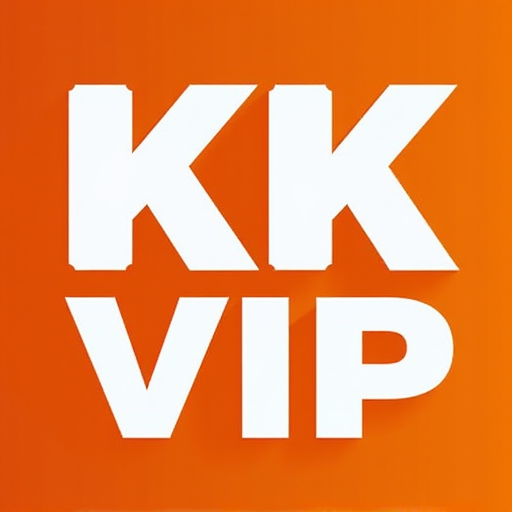 kkvip Bonus VIP v4.5.5 - bbwin 🎰🔥 Cluster hunting em slots: após 3 features rápidas, aumente stake — estatística diz que clusters pagam muito! 🌟📈