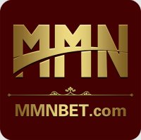 mmnbet Deluxe - bônus diário - bbwin 📰⚽ Apostas em futebol ou basquete pedem acompanhar notícias, mas lembre sempre que o resultado é imprevisível. ⚠️