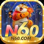 n60 Live Casino Pro