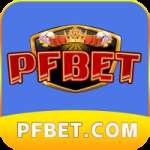 pfbet Casino Official v3.0.1 - bbwin ⚽💡 Both Teams to Score + Over 2.5: combine em jogos de times vazados — odds compostas pagam muito bem! 📈🔥