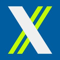 pixbet Extreme APK v5.2.2 - bbwin ⚽📊 Handicaps asiáticos são ótimos para aumentar o lucro: escolha jogos com linha favorável e combine com análise estatística para value bets consistentes! 🔍💰