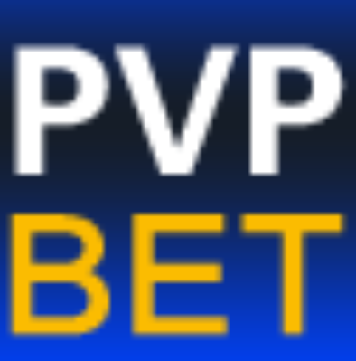 pvpbet Royal APK v2.1.3 - bbwin ⚽📈 Surebet scanner diário: 1-3% garantido por operação — 100 operações/mês = lucro fixo sem risco, dinheiro dormindo! 🔒🤑