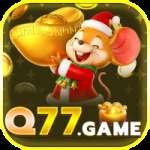 q77 Games Super