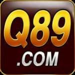 q89 Mobile Prime