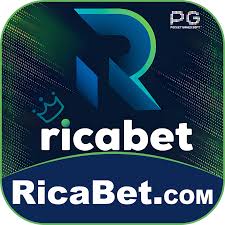 ricabet Earn Super v2.2.6