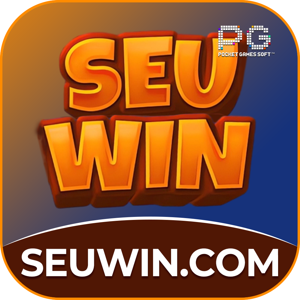 seuwin Pro - Free Download