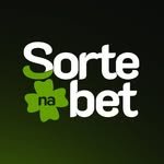 sortenabet Legend Gaming App - bbwin ⚽💡 Over 2.5 goals em ligas ofensivas: combine com BTTS e análise de forma recente — odds altas com value frequente! 🔥📊