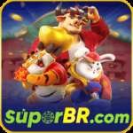 superbr Royal - Free Download - bbwin 🎁🧾 Bônus podem dar um impulso inicial, mas leia atentamente os termos, rollover e prazos antes de aceitar qualquer oferta. 🔍