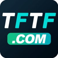 tftf - Prime v5.9.5