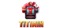 titiwin Money Mega v2.6.3 - bbwin 🎰✨ Session bankroll split: 3 partes, pare se perder 1/3 — disciplina evita tilt total! ⛔🤑