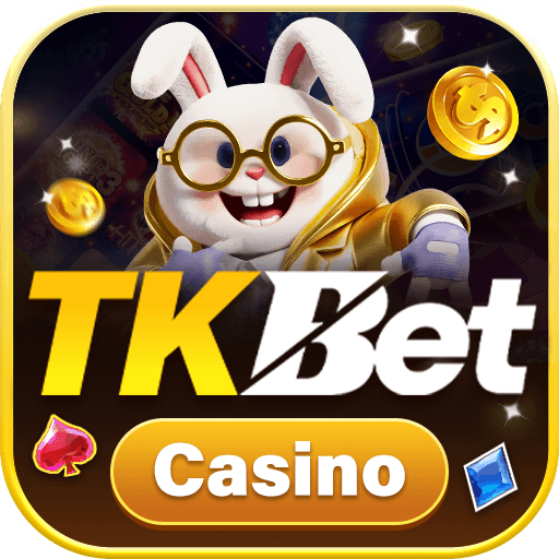 tkbet Master Latest v5.4.3 - bbwin 🎰✨ Plinko App multiplier ramp: download + free credits — aposte crescente e multiplique 1000x+ no seu smartphone! 🪙🤑