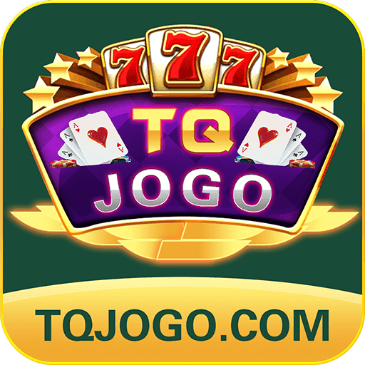 tqjogo Slot Machine Elite - bbwin 🎰🌀 Grand Martingale: triplique após perda — recuperação rápida, mas só com bankroll gigante! 💰⚠️