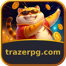 trazerpg Money Pro v1.7.9 - bbwin 🎰🔥 Martingale turbinado: após 3 perdas seguidas dobre agressivo — quem aguenta a sequência certa vira a banca em minutos! Quem topa o risco ganha grande! 💰🤑