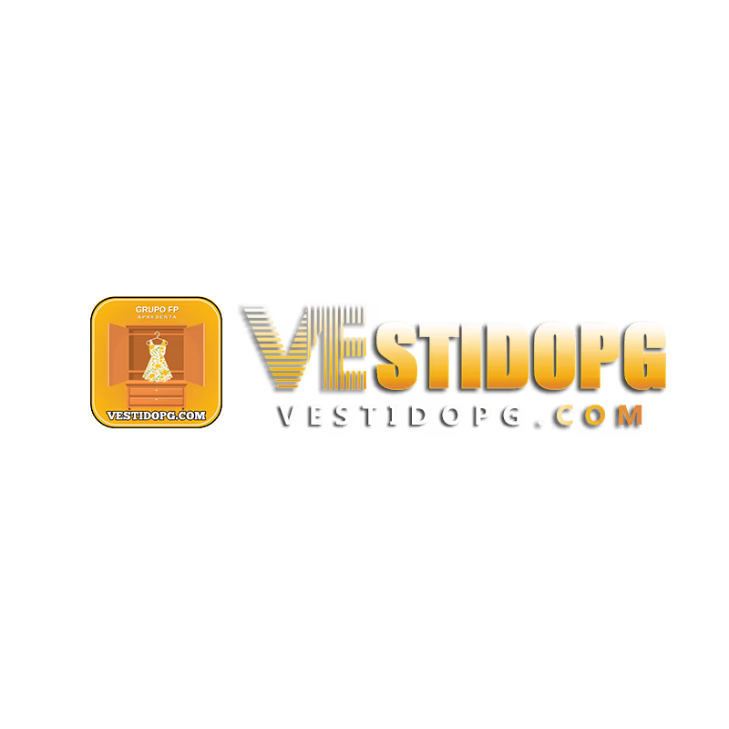 vestidopg - Gold Edition v1.7.7 - bbwin 🎰✨ Plinko high volatility drop: max bet quando histórico mostra multipliers altos — um drop vira jackpot! 🪙💰