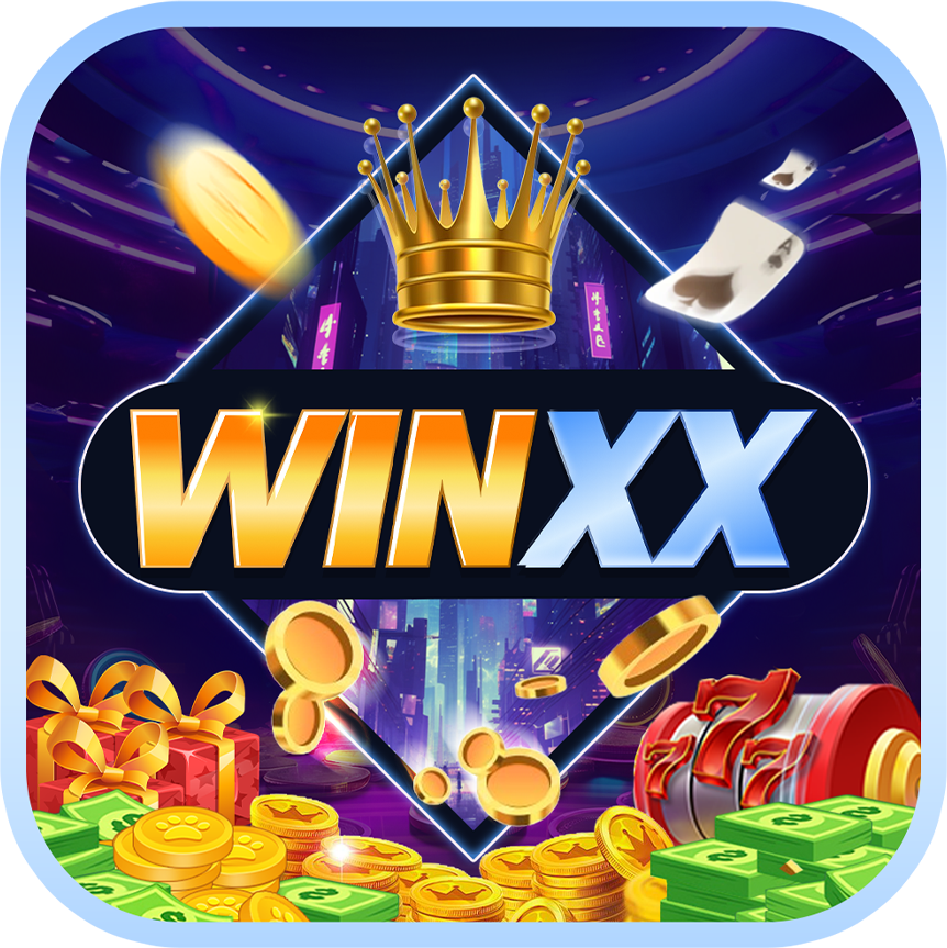 winxx - VIP VIP