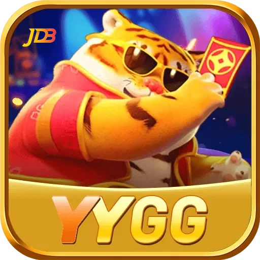 yygg Casino Plus v4.8.3 - bbwin 🎰⚡ Sticky wilds + expanding: slots com wilds que grudam — stake alto quando wilds aparecem cedo, potencial ilimitado! 🤑📈