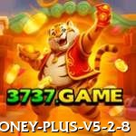 bet8game Money Plus v5.2.8 - bbwin 📈⚽ Em apostas esportivas, notícias e estatísticas ajudam a entender o contexto, mas o resultado nunca é garantido. ⚠️