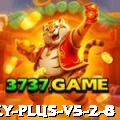 bet8game Money Plus v5.2.8