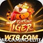 big.bet.br Gaming Elite - bbwin 🎰📈 Max bet em cascading reels: potencial de chain reactions — multiplique wins em sequência! ✨🤑