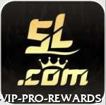 br51.vip Pro Rewards - bbwin 🎁🧾 Bônus podem dar um impulso inicial, mas leia atentamente os termos, rollover e prazos antes de aceitar qualquer oferta. 🔍