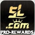 br51.vip Pro Rewards