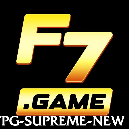 brandypg Supreme New - bbwin 💰🎰 Jackpots progressivos são tentadores, porém muito raros; encare como diversão e jogue com moderação. ⚠️