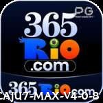 caju7 Max v4.0.8 - bbwin ⚽🔥 App apostas props artilheiro: baixe e ganhe free bet — aposte em Vini/Messi e odds 6.00+ viram lucro real! 🔥💵