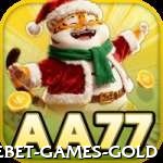 diadebet Games Gold - bbwin 💣✨ Mines App cluster 18 tiles: download e free mines — cash out 150x+ em clusters quentes, banca explode no seu smartphone! 💣💰