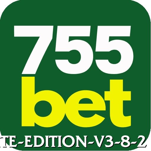 donaldbet - Elite Edition v3.8.2 - bbwin 🃏📈 Blackjack surrender + deviation: reduza house edge para 0.3% — grind pro level com vantagem real! 📉🤑