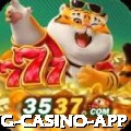 games King Casino App