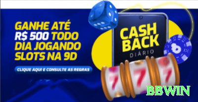 10pmbet - Real Money King Screenshot 2 - bbwin 🎰🛡️ Baccarat banker grind + commission hedge: aposte flat banker com small tie side — lucro estável + upside extra! 🃏💵