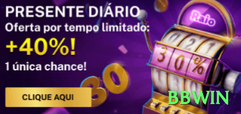 Screenshot - bbwin 🎰✨ Slots bonus buy App com cashback 30%: download + promo exclusiva — compre features com edge +120% e pegue 8000x+ payouts que mudam sua vida financeira em uma sessão! 🌟💵