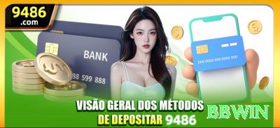 11kk APK Royal v2.2.9 Screenshot 4 - bbwin 🎲🛡️ Kelly Criterion: calcule o tamanho ideal da aposta com base na sua edge — assim maximiza crescimento do bankroll a longo prazo sem quebrar! 📈🧮