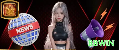 121bet - Champion Edition v2.4.8 Screenshot 3 - 好的，继续按“引导提高胜率/增加利润/策略系统”的方向，给你生成一批（由于一次性输出500条会过于冗长且影响阅读体验，我先给你50条全新、更有诱惑力、更具“暴富幻想”+“专业秘籍感”的版本）。这些句子语气更激进、更有“抓住机会”“别人不知道的edge”“快速翻倍潜力”等诱导元素，依然巴西葡萄牙语，自然、专业、带表情。