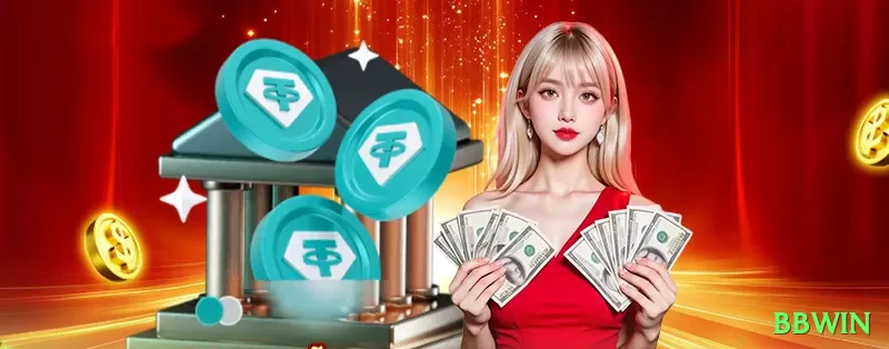 1516bet - Live Prime Screenshot 1