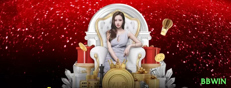 166win APK Elite v3.7.5 Screenshot 1