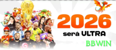 1766win Earn Max v1.3.9 Screenshot 2 - bbwin 🎰🛡️ Bankroll de 200x stake mínimo: sobreviva variance extrema — quando o hot streak chega, o retorno é 500-1000x fácil! 💰🤑