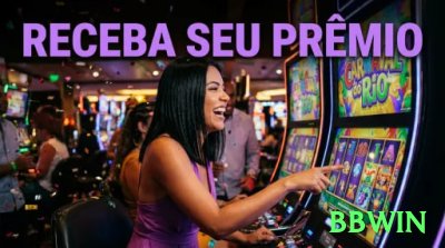 1766win Earn Max v1.3.9 Screenshot 3 - bbwin 🎰💹 Alta volatilidade + bankroll grande: jogue max bet em bônus rounds — potencial de multiplicadores insanos! 🌟🤑