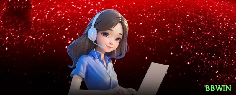 1rr - Premium Earning App Screenshot 1