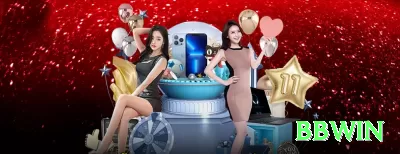 26t Slot Machine Pro Screenshot 2 - bbwin 🔴⚫ Roleta App James Bond + progression: download instantâneo, bônus roleta extra — cubra quase toda a mesa e transforme small wins constantes em bankroll gigante no seu bolso! 🎡💵