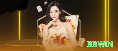 26t Slot Machine Pro Screenshot 3 - bbwin 🎰📈 Stop-win dinâmico: +150% no primeiro mega win, depois +50% por sessão — trava lucros gigantes antes do swing reverso! 🛡️🤑