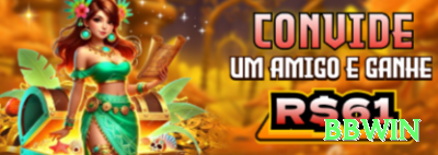 277bet Super New Screenshot 2 - bbwin ⚽🔥 App futebol live over HT: baixe e entre over 1.5 — value insano em jogos brasileiros! ⚽🤑