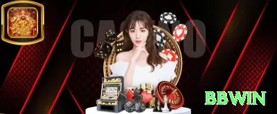 2hbet VIP BR v2.7.9 Screenshot 3 - bbwin 🎰✨ Jackpot chase: só entre quando jackpot > 150% média histórica — RTP efetivo 110%+, edge matemático puro a seu favor! 🌟🤑