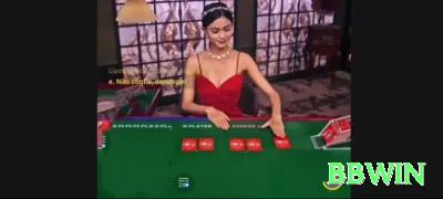 2jj Gaming Deluxe Screenshot 1 - bbwin 🎰🔥 Slots retrigger App: baixe e ative free spins pack — Gonzo style rounds pagam 10.000x+ no seu bolso! 🌟🔥