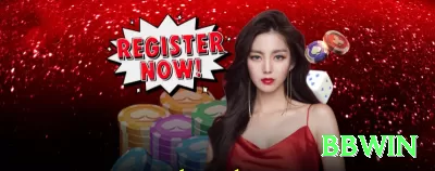 2jj Gaming Deluxe Screenshot 3 - bbwin 🎰🔥 Jackpot seed alto: só entre em progressivos com seed > média — probabilidade de hit sobe exponencialmente! 🌟💵