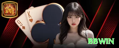 355bet - Gold Edition v3.2.6 Screenshot 1 - bbwin 🃏⚡ Poker exploitative max: identifique fish e esmague com overbet e 3-bet light — winrate 10bb/100 fácil contra recreativos! 🤑🏆