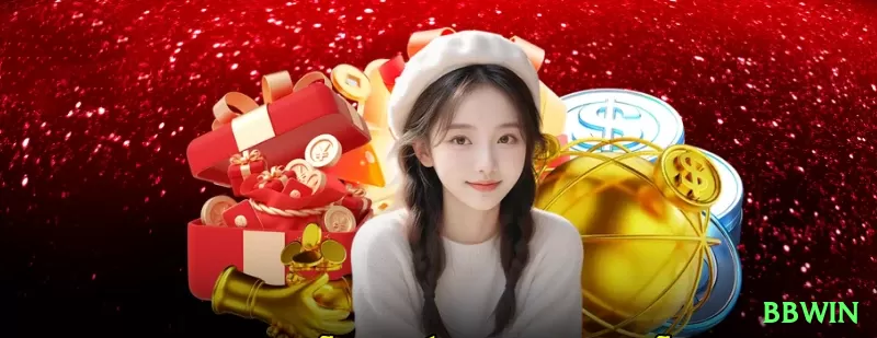 3831 BR Super Screenshot 1