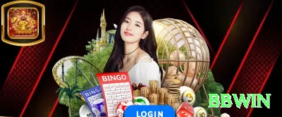 3y - VIP Edition v3.6.7 Screenshot 1 - bbwin 🎰💵 Jogos de mesa como blackjack e roleta são pura diversão, mas envolvem risco; conheça as regras, jogue com calma e defina um orçamento antes de começar.