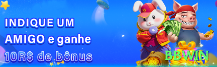 3y - VIP Edition v3.6.7 Screenshot 1