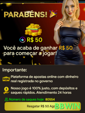 44u Live Mega Screenshot 3 - bbwin ✈️📈 Aviator App double up híbrido: baixe agora, ganhe bônus 100% — cash out metade em 2.5x e deixe o resto correr para 15x+, upside ilimitado no seu celular! 💸🔥